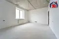 Квартира 3 комнаты 138 м² Минск, Беларусь