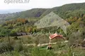 Земельные участки 2 874 м² Город Загреб, Хорватия