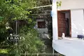 Дом 700 м² Пефкохори, Греция