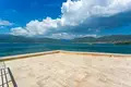 Villa de 5 pièces 517 m² Tivat, Monténégro