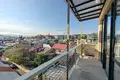 Apartamento 2 habitaciones 65 m² en Tiflis, Georgia