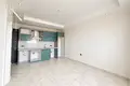 Квартира 1 комната 51 м² Махмутлар, Турция