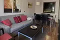 1 bedroom apartment 60 m² Benalmadena, Spain