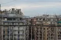Appartement 4 chambres 107 m² Municipality of Thessaloniki, Grèce