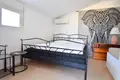 Penthouse 3 zimmer 81 m² Orihuela, Spanien