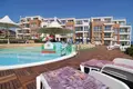 Wohnung 2 zimmer 55 m² Chernomorets, Bulgarien