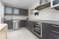 Квартира 3 спальни 92 м² Сан-Педро-Алькантара, Испания