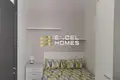 3 bedroom townthouse  Sliema, Malta