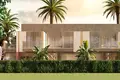4 bedroom apartment 187 m² Dubai, United Arab Emirates