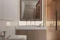 Wohnung 2 Schlafzimmer 100 m² Chloraka, Zypern