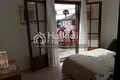 4 room villa 143 m² Pefkochori, Greece
