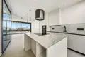 Villa 4 chambres 200 m² Polop, Espagne