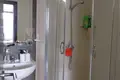 Mieszkanie 32 m² Sweti Włas, Bułgaria