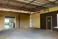 Производство 90 м² в Острошицы, Беларусь