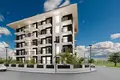 Wohnung 2 zimmer 49 m² Mahmutlar Mahallesi, Türkei