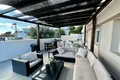 Haus 6 Schlafzimmer 400 m² Fuengirola, Spanien