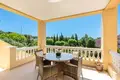 5 bedroom house 275 m² Dos Hermanas, Spain