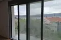 Apartamento 5 habitaciones 72 m² Mrcevac, Montenegro