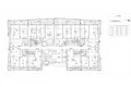 Apartamento 3 habitaciones 94 m² Akrotiri, Chipre