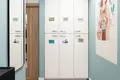 6 room apartment 65 m² Warsaw, Poland