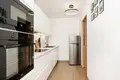 3 room apartment 63 m² Poznan, Poland