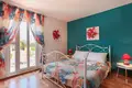 Hotel 325 m² Opcina Medulin, Kroatien