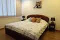 3 bedroom townthouse 173 m² Choeng Thale, Thailand