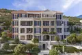 Wohnung 6 zimmer 135 m² Radovici, Montenegro