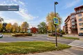 Квартира 2 комнаты 59 м² в Каунасе, Литва