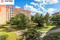 4 bedroom apartment 75 m² Capital City of Prague, Czech Republic