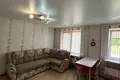 Mieszkanie 3 pokoi 78 m² w Narocz, Białoruś