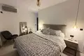 Dom 170 m² Dobra Woda, Czarnogóra