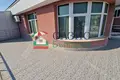 Apartamento 3 habitaciones 237 m² Nesebar, Bulgaria