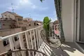 Attique 3 chambres 94 m² Torrevieja, Espagne