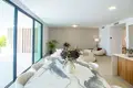 Barrio residencial Marbella Sunset