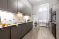 Mieszkanie 2 pokoi 67 m² Łódź, Polska