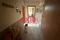 1 room studio apartment 60 m² in Municipality of Thessaloniki, Greece