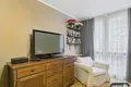 Appartement 2 chambres 40 m² Varsovie, Pologne