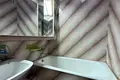 Квартира 3 комнаты 75 м² Одесса, Украина