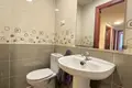 3 bedroom apartment 87 m² Torremolinos, Spain