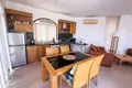 Casa 4 habitaciones 179 m² Kableshkovo, Bulgaria