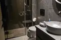 2 bedroom apartment 80 m² in Germasogeia, Cyprus