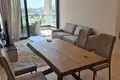 1 bedroom apartment 50 m² in Limassol, Cyprus