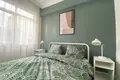 Appartement 4 chambres 190 m² Fatih, Turquie