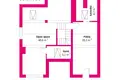 Haus 5 zimmer 239 m² Warschau, Polen
