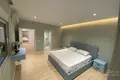 Appartement 2 chambres 106 m² Gjashte, Albanie