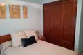 Appartement 2 chambres 70 m² Dos Hermanas, Espagne