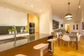 Casa 5 habitaciones 400 m² Croacia, Croacia