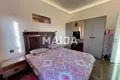 Квартира 2 комнаты 45 м² Аланья, Турция