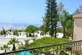 Maison 5 chambres 720 m² Agía Nápa, Chypre
